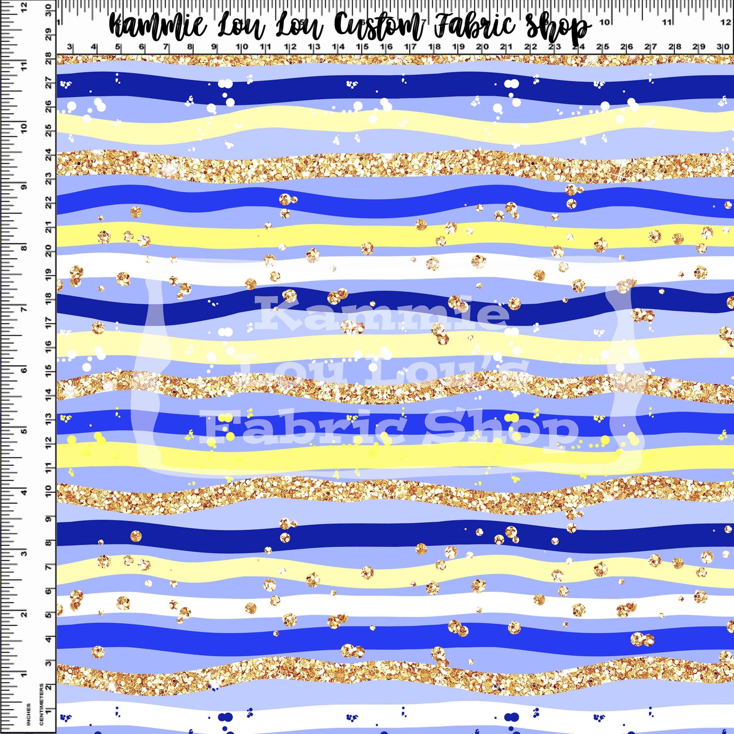 R113 : Let the Sun Shine - Stripes