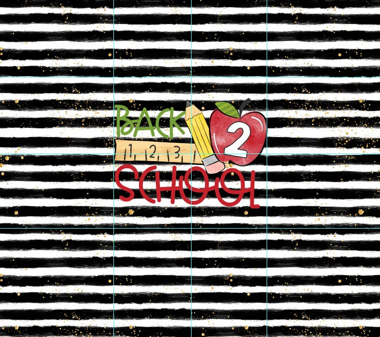 R115 - Back to School 2022 - Panel - CHILD