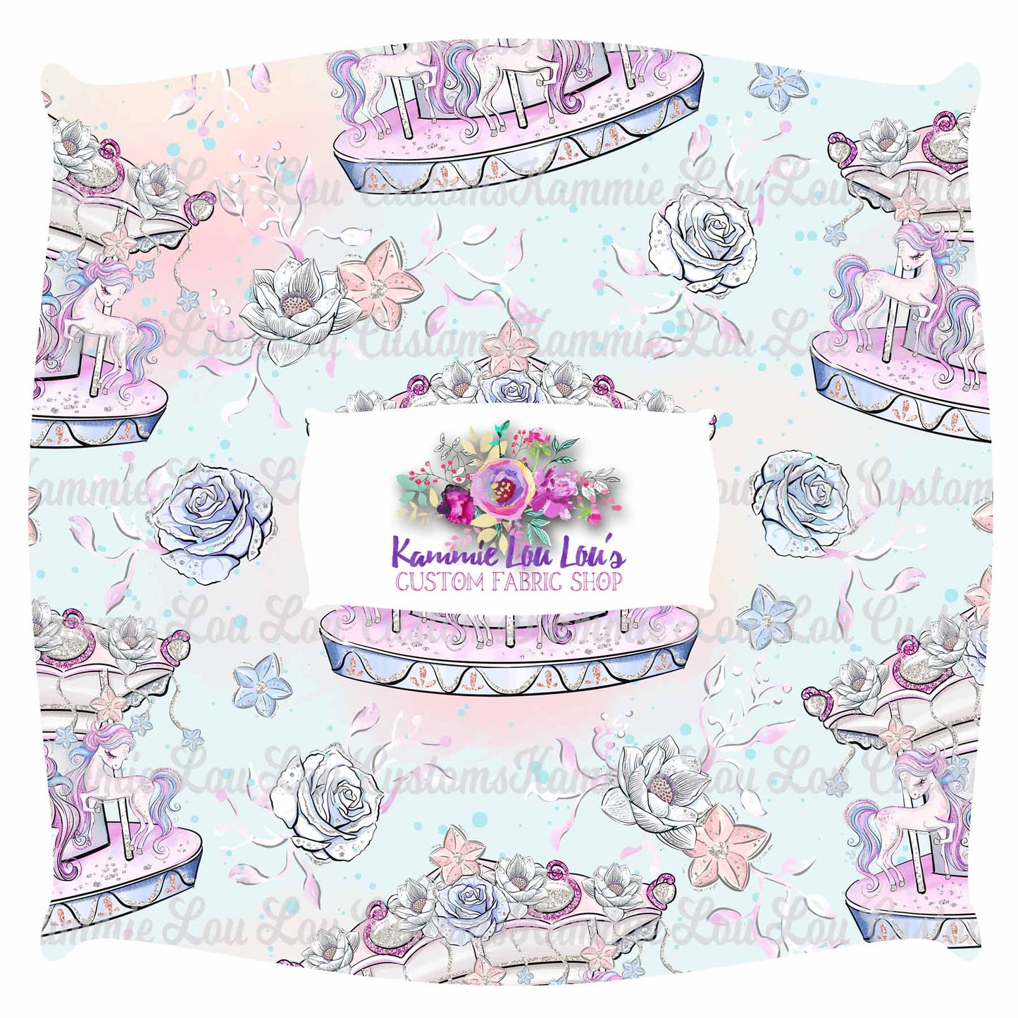 R121 - The Mouse King - Design #4