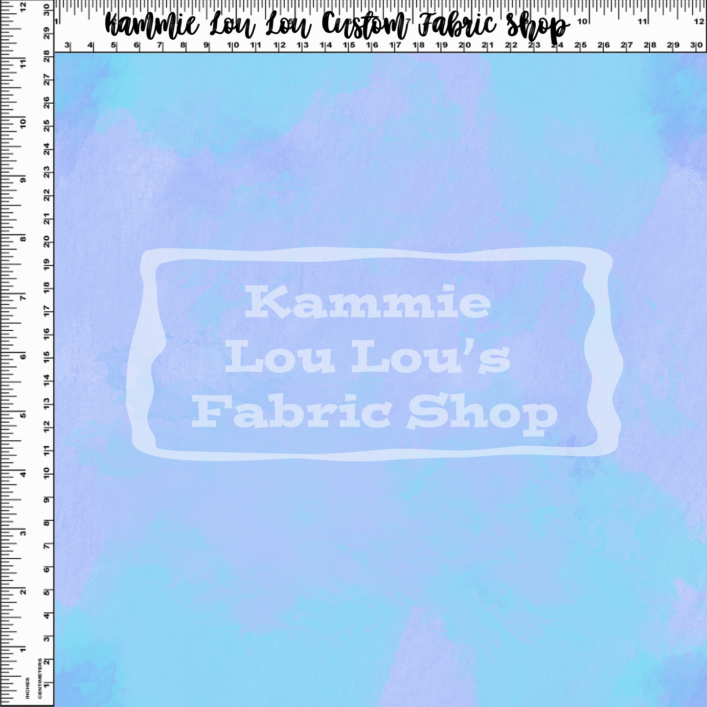 Sidekick Sketch - Coordinate