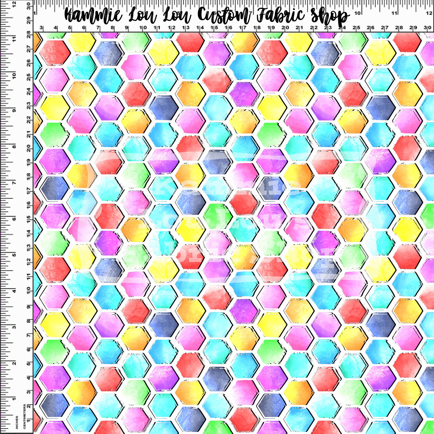 R123 - Pooh Potter - PP BG COLOUR HEX WHITE