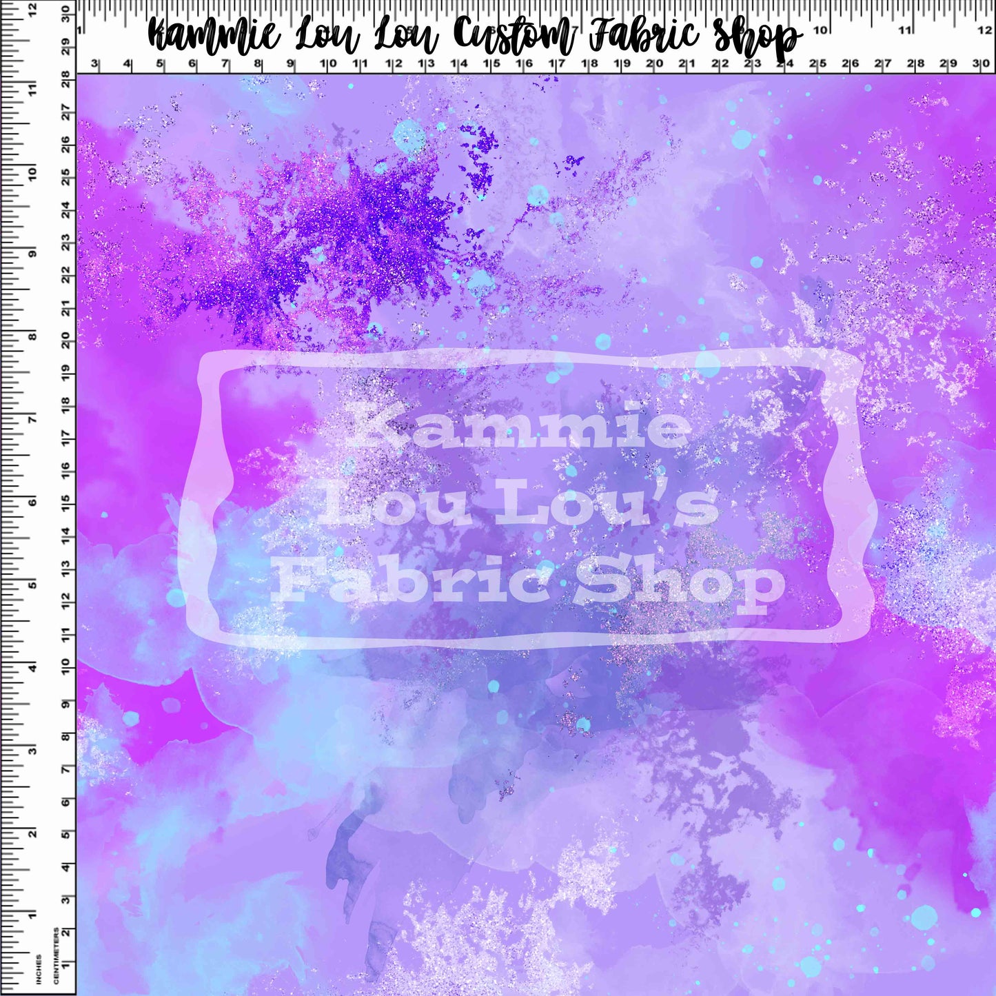 All My Love - Splash