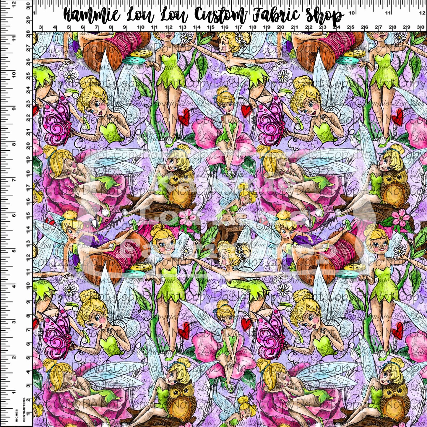 R109 TOP 50 - Down in the Hollow - Tiny Scale