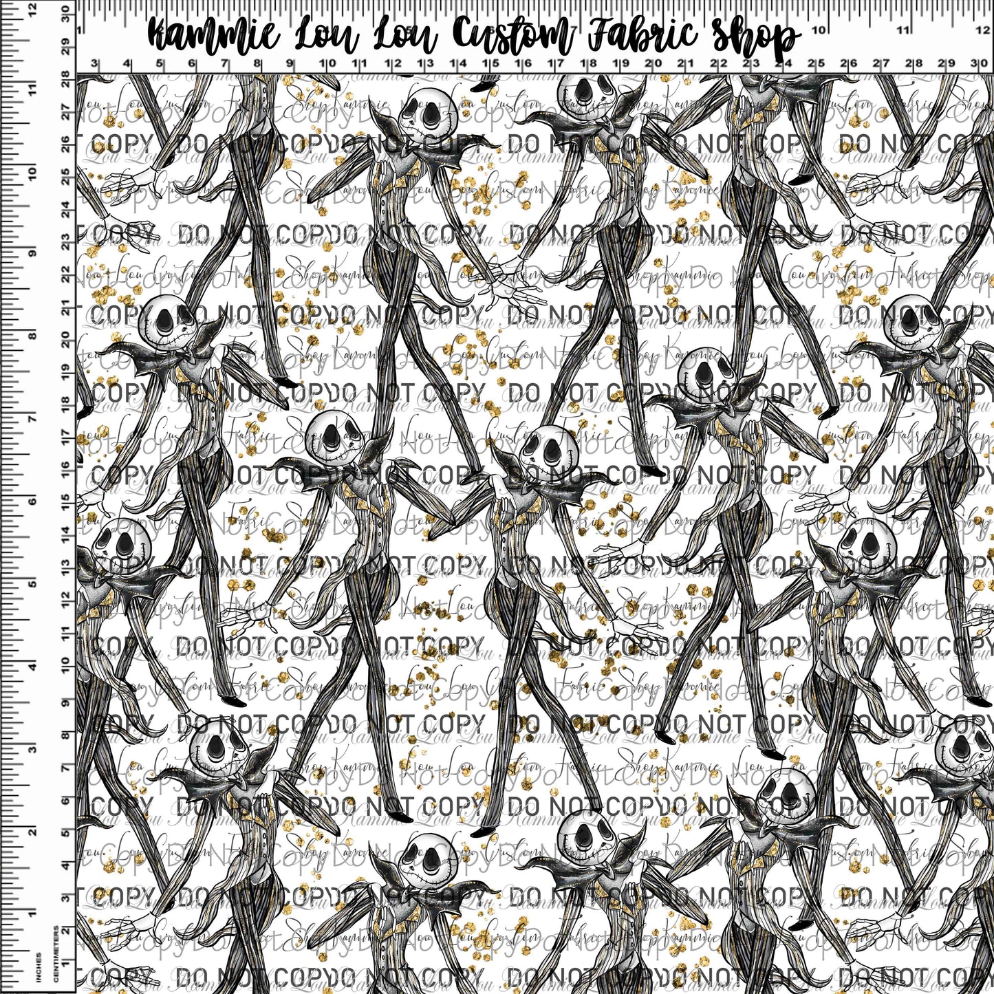 R117 Now & Forever - The Man