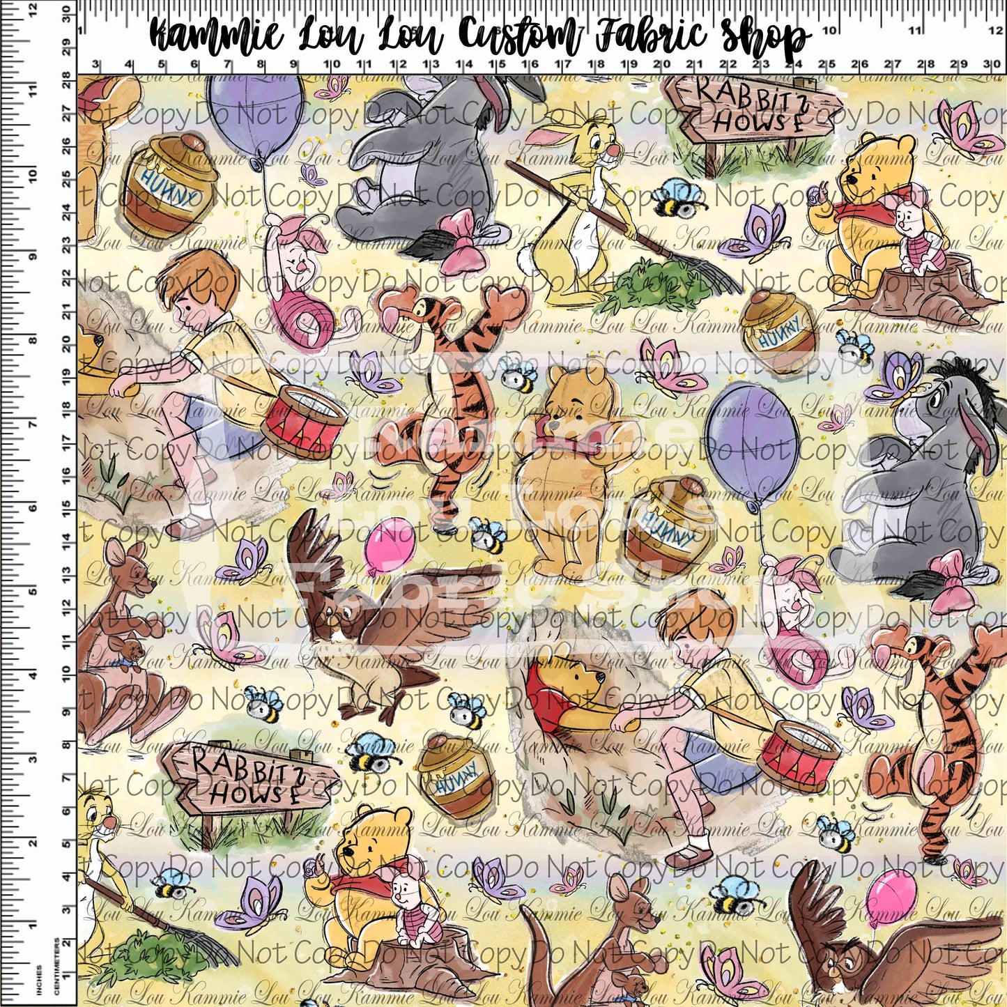 R108 Braver, Stronger, Smarter - Yellow Toss