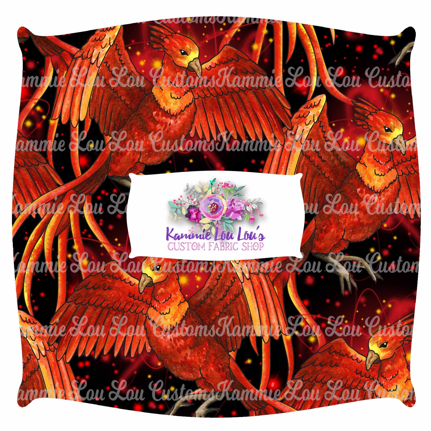 Wizard School  - KLL Collection