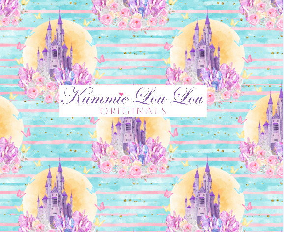 Always Believe in Magic  - KLL Collection