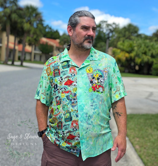 BLACK FRIDAY MYSTERY SALE 11/29 - MYSTERY YARDAGE (KLL)