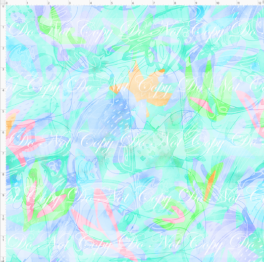 626 Cutie - Background - Pastel