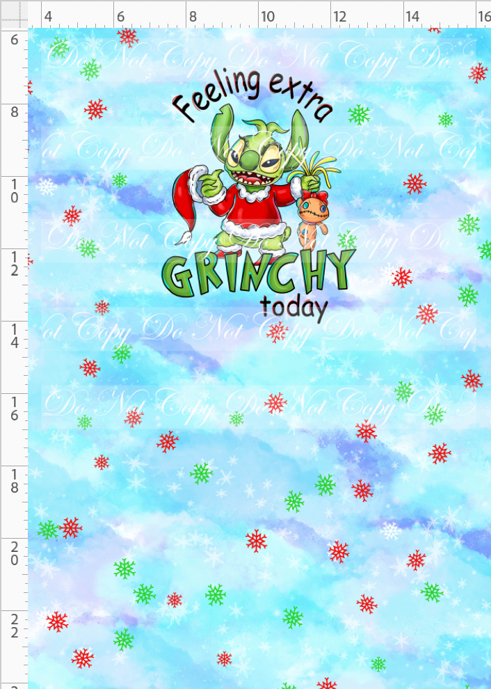 626 Grinch-panel-Feeling Grinchy-child