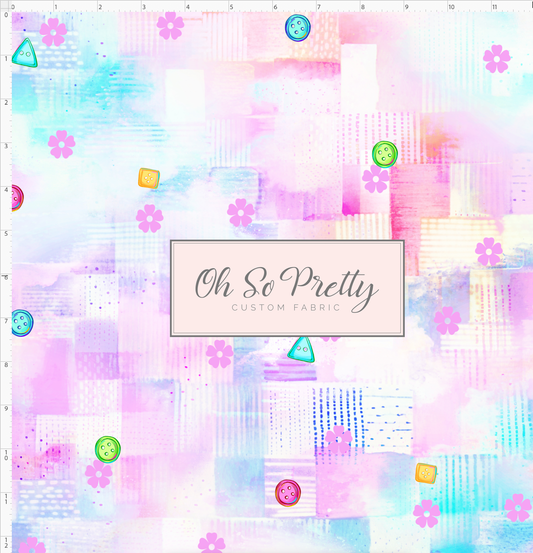 626 stitching - background