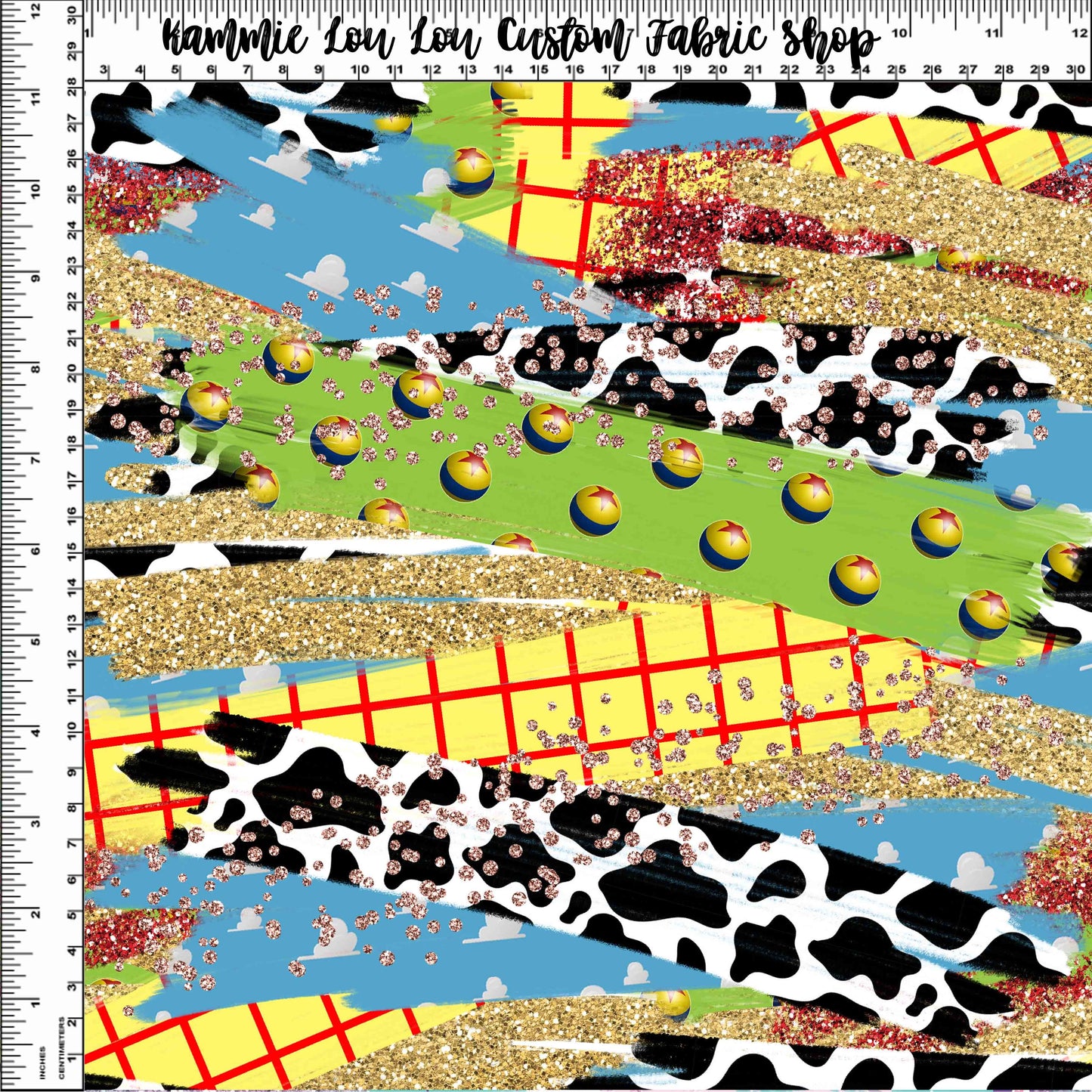 Endless Essentials: Kammieland Signature Strokes - Toy Mania