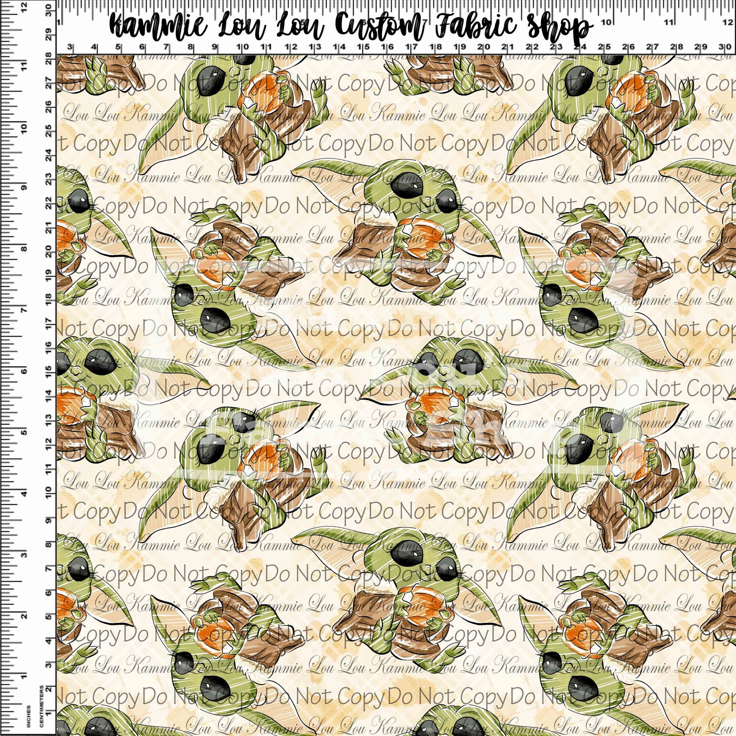 ALWAYS $19.95 COLLECTION INSPIRED - Child