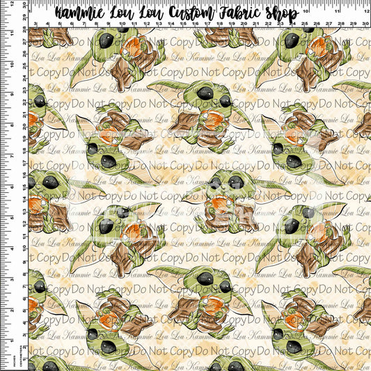 ALWAYS $19.95 COLLECTION INSPIRED - Child