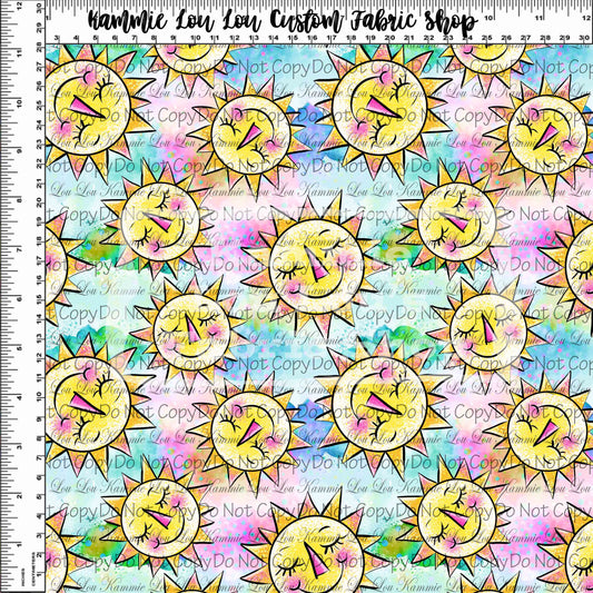 ALWAYS $19.95 COLLECTION INSPIRED - Golden Sun