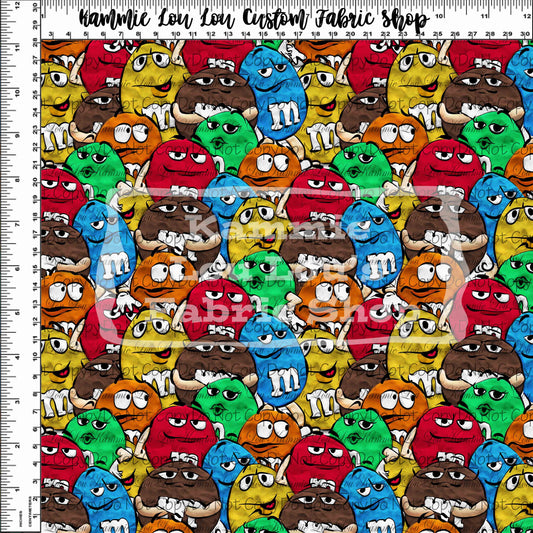 ALWAYS $19.95 COLLECTION INSPIRED - Melt in Your Mouth