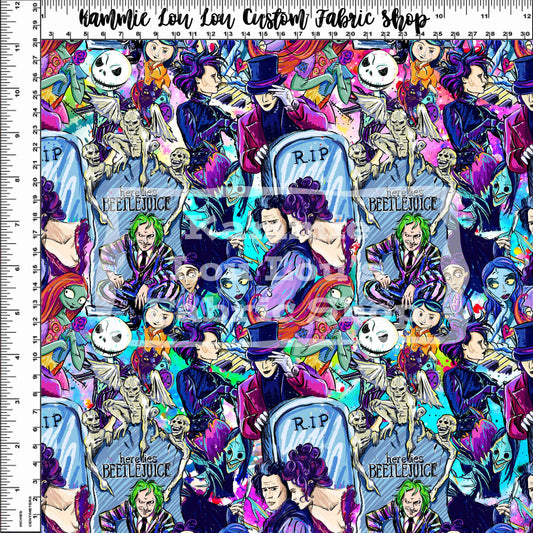 ALWAYS $19.95 COLLECTION INSPIRED - Tim's Collage