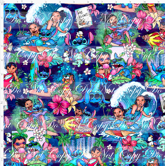Aloha Adventures-main-blue-regular scale