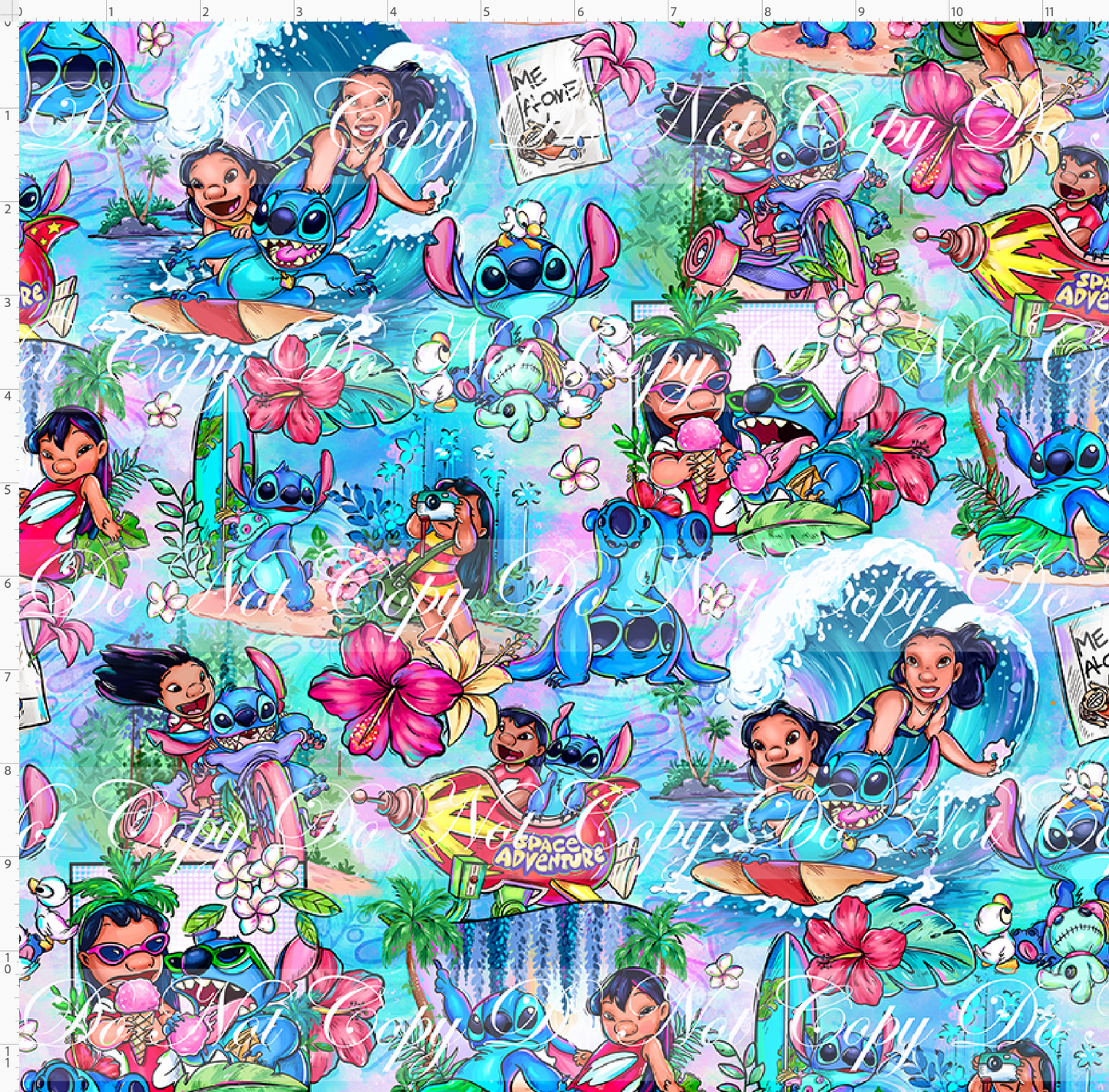 Aloha Adventures-main-colorful-regular scale