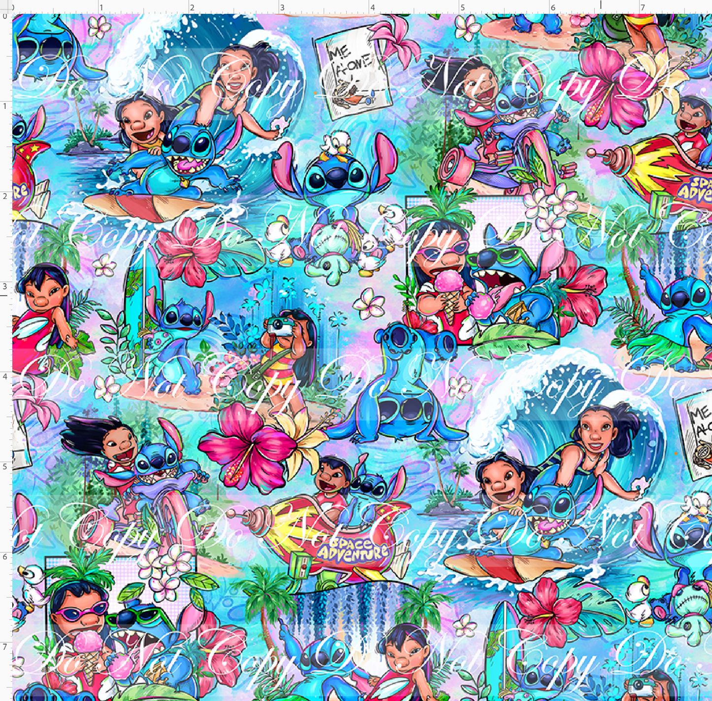 Aloha Adventures-main-colorful-small scale