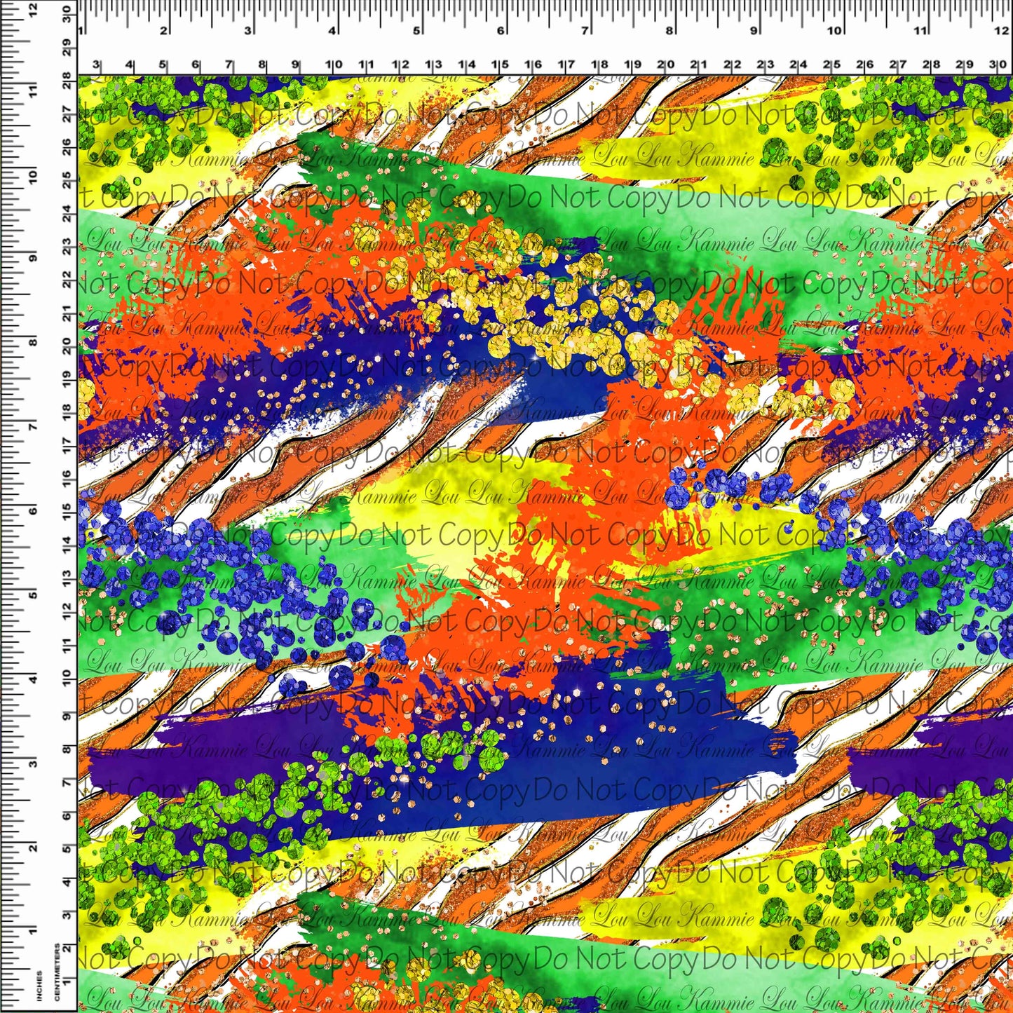 Endless Essentials: Kammieland Signature Strokes - Lost at Sea