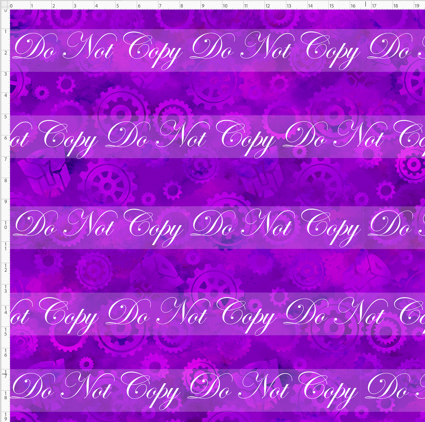 Autobots Rollout - Background Purple
