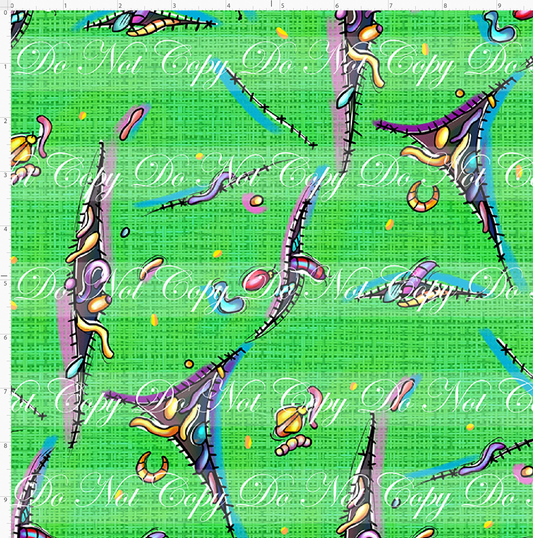 Boogeyman-Bugs-edited color