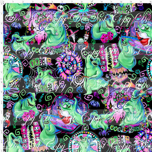 Boogeyman-Main-Black-Large Scale