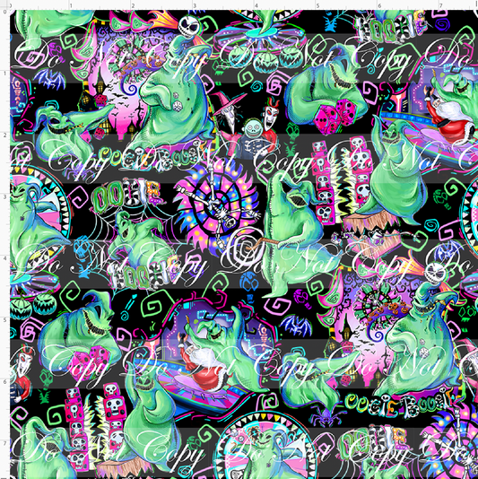 Boogeyman-Main-Black-Small Scale