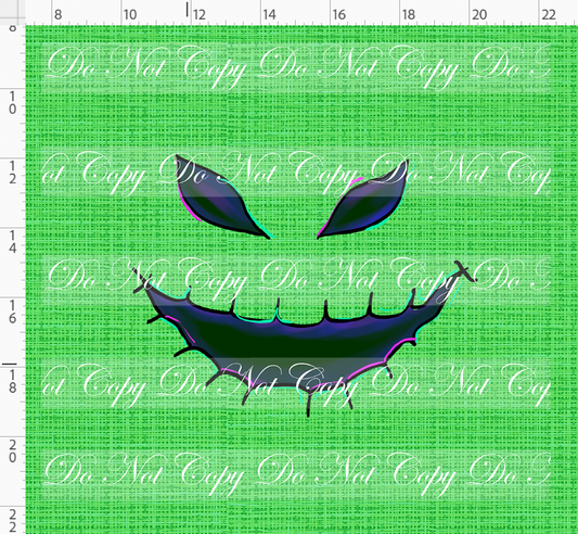 Boogeyman-Panel-Face-Adult