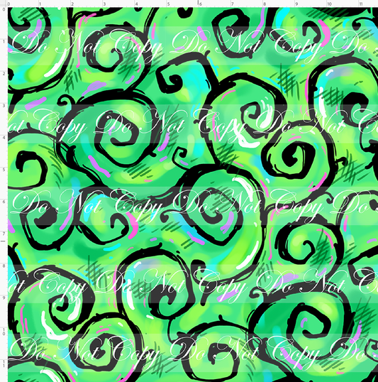 Boogeyman-Swirl-regular scale