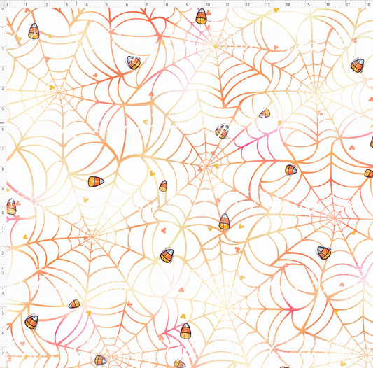 Candy Corn Friends-background-white