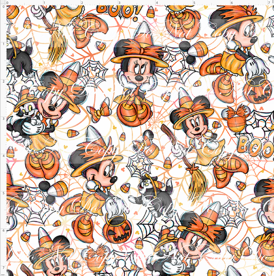 Candy Corn Mouse-Main-Light-mini scale