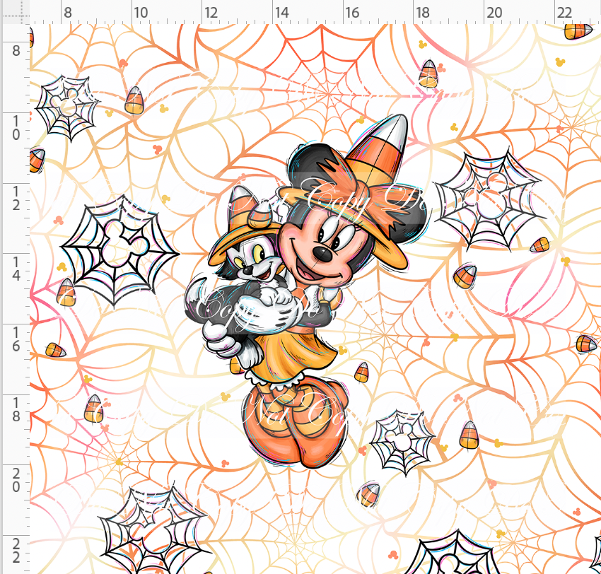 Candy Corn Mouse-panel-mouse and cat-light-adult