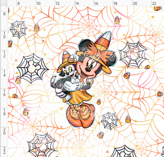 Candy Corn Mouse-panel-mouse and cat-light-adult