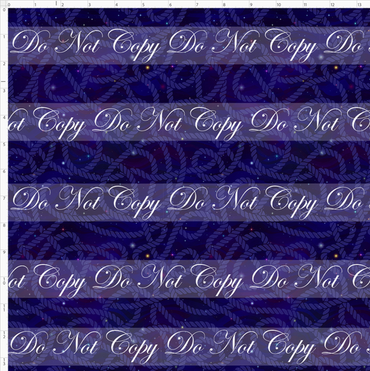 Cruise into Magic-Background-Full Body Characters-Navy