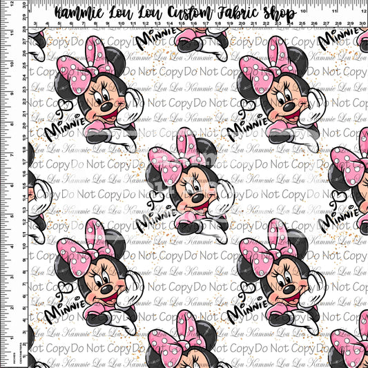 Endless Essentials: Most Requested Magical Coordinates - Pretty Pose Girl