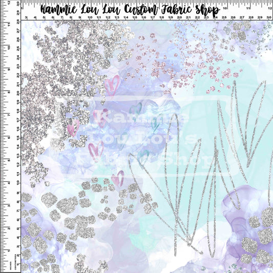 Endless Essentials Color Explosion - Pastel Dreams #4