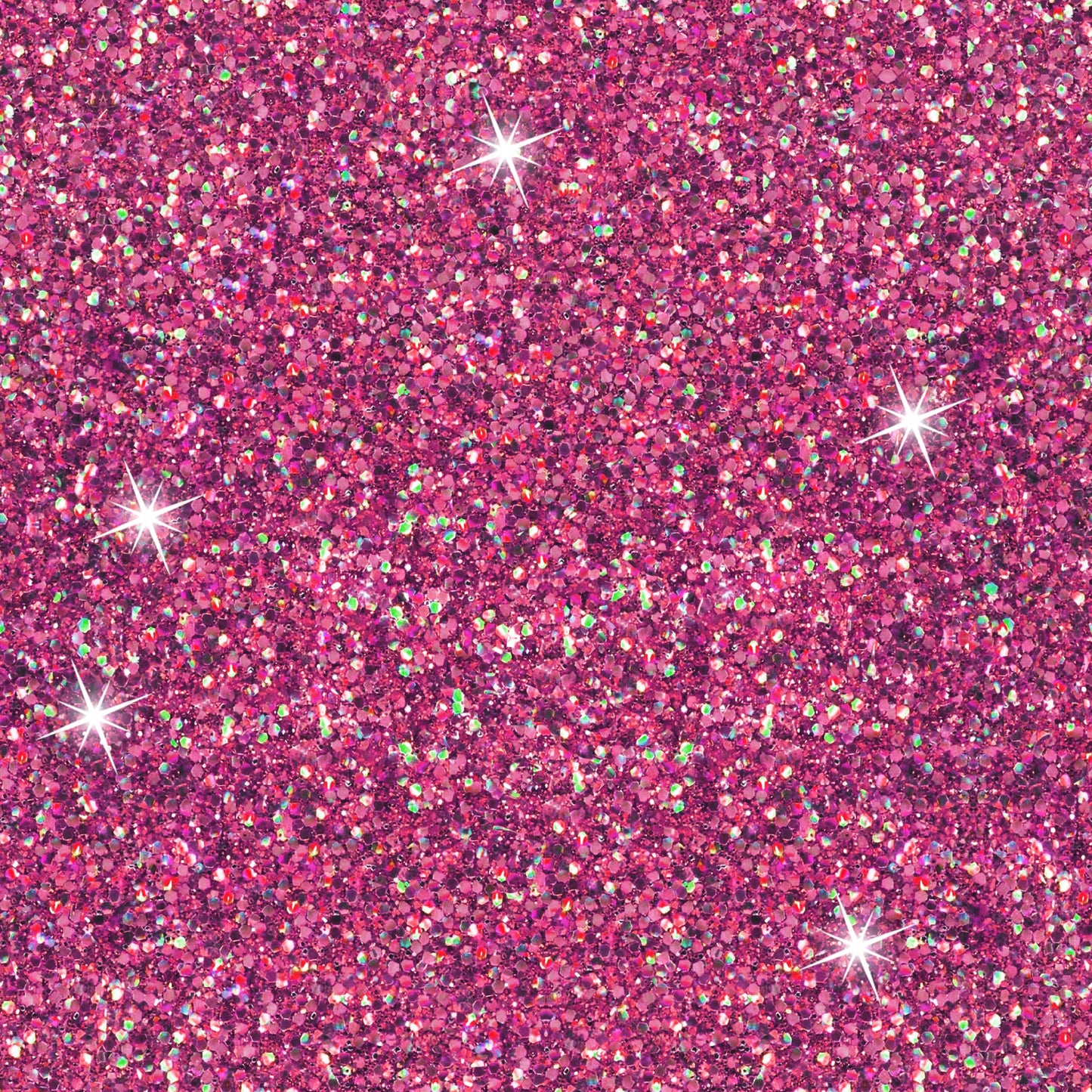 Endless Essentials: Kammieland Glitters - Halloween Pink