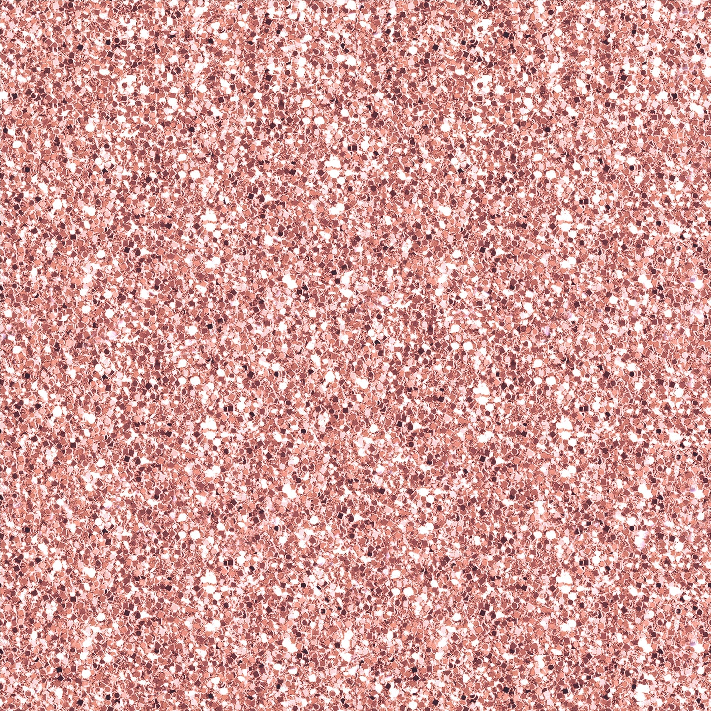 Endless Essentials: Kammieland Glitters - Traditional Rose Gold KF