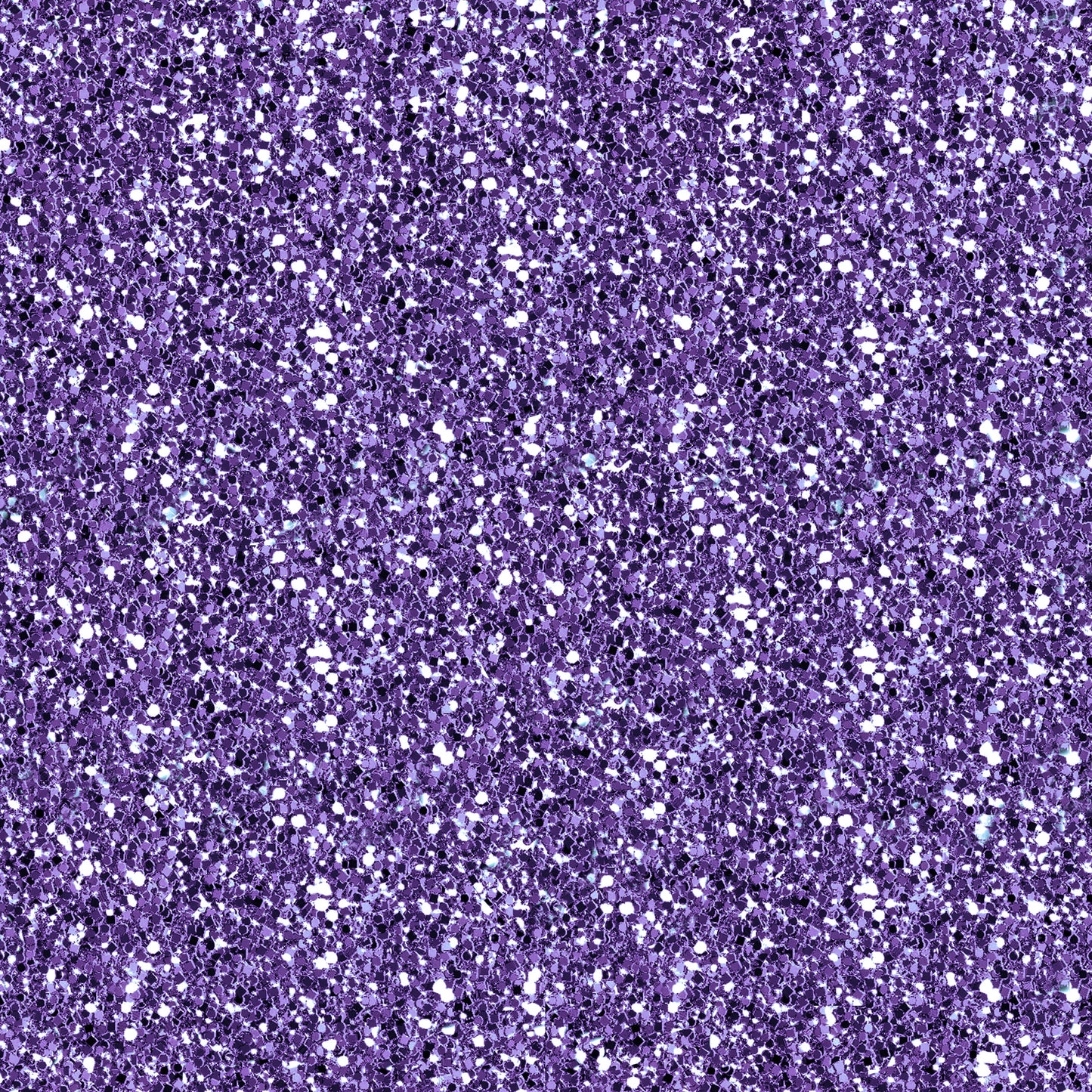 Endless Essentials: Kammieland Glitters - Traditional Violet Blue KF