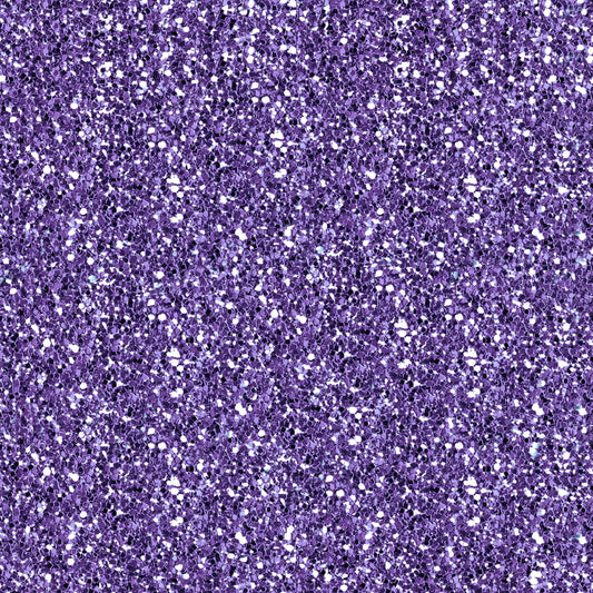 Endless Essentials: Kammieland Glitters - Traditional Violet Blue KF