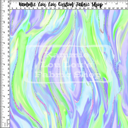 Endless Essentials Kammieland Most Requested - Cotton Candy Design 6 - BPG