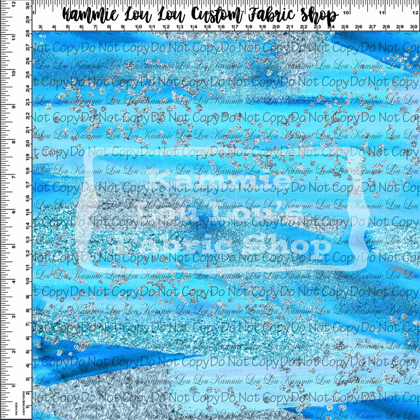 Endless Essentials: Kammieland Signature Strokes - The Journey