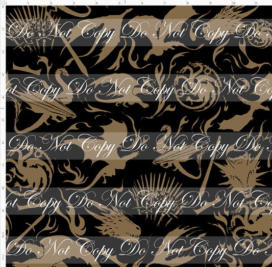 Fire and Blood-elements-brown-regular scale