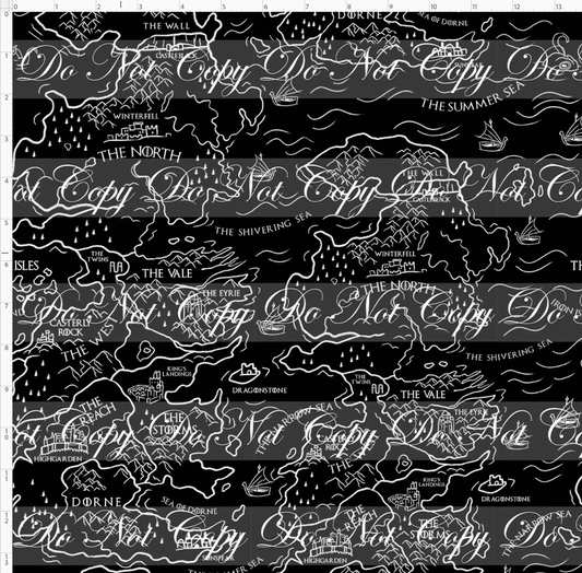 Fire and Blood-map-black-regular scale