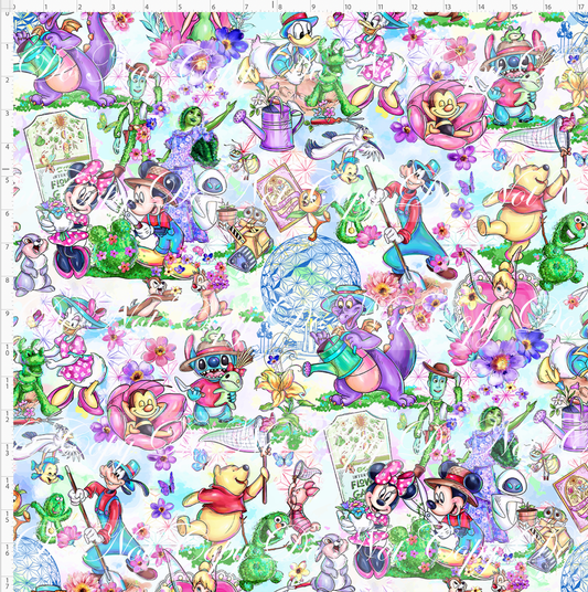 Flower Festival-main-color-large scale