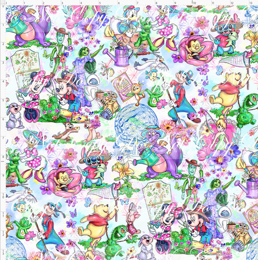 Flower Festival-main-color-regular scale