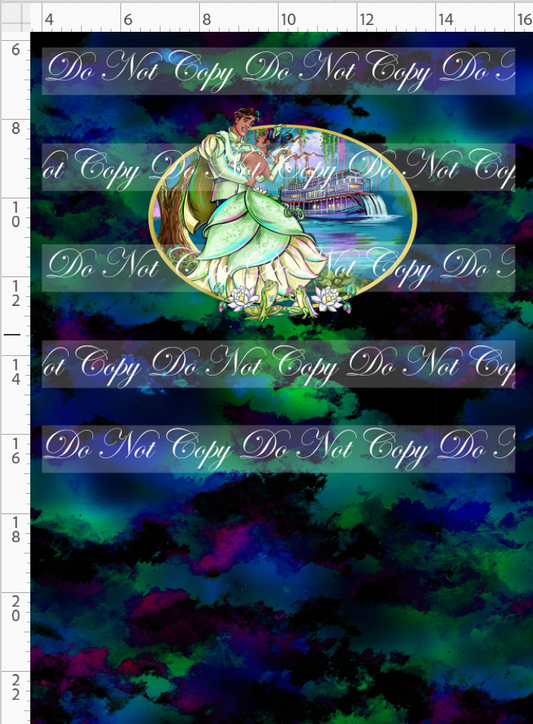 Frogs & Fireflies-Panel-Quotes-Dark-child
