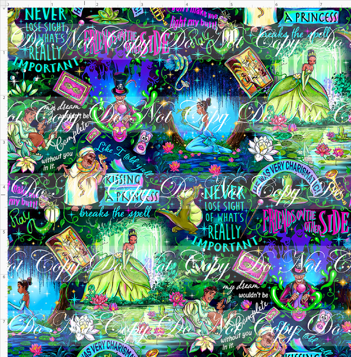 Frogs & Fireflies-Quotes-Dark-small scale